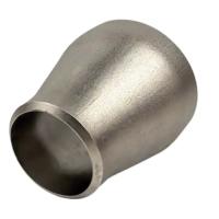 Buy cheap NPT End Connection Carbon Steel Pipe Reducer for High Pressure Rating of 3000 product