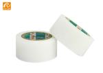 Granite, Marble, Quartz Countertop Protective Film Furniture Wooden Barrier