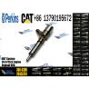 Buy cheap Fuel Injector 320-0677 320-0690 320-0680 2645A709 295-9130 306-9380 306-9390 310-9067 For CAT from wholesalers