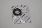 4310055 Retainer For ZAX200-3 ZAX240-3