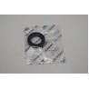 Buy cheap 4310055 Retainer For ZAX200-3 ZAX240-3 from wholesalers