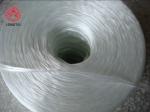 Cable Using Top Quality 250 Tex 785 Tex Fiber Glass Yarn Twist Yarn E Glass