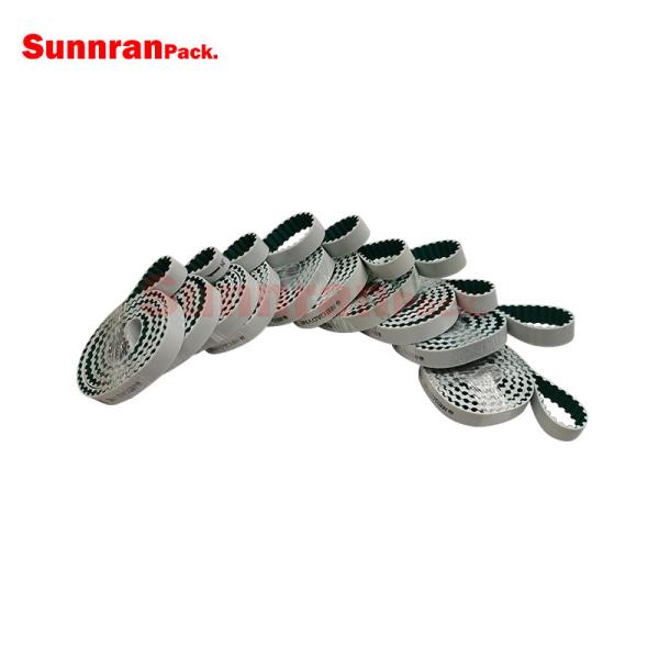 Buy cheap Tooth belt set from wholesalers