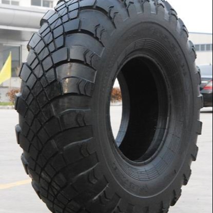 Buy cheap Block Pattern OTR Tires 1300-18 from wholesalers
