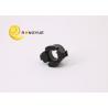 Buy cheap NCR ATM machine NCR Axial Knot Plastic Bearing 445-0582160 / 4450582160 from wholesalers