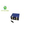 Buy cheap Aluminum Shell Home Energy Storage Lifepo4 Electric Scooter LFP Battery Powered from wholesalers