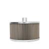 Buy cheap H9120T Hydraulic Oil Filter M10 X 1.5mm Hydraulic Oil Purifier For Yuchai from wholesalers