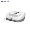 Buy cheap OEM ODM Vascular removal spider vein removal machine vascular removal machine from wholesalers