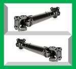 PREMIUM QUALIY CARDAN SHAFT/DRIVESHAFT OE#66-2202010-03 FOR GAZ RUSSIAN AFTER