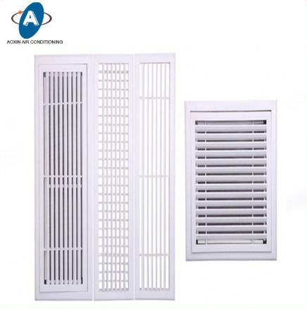 Buy cheap Waterproof Exhaust Air Stainless Steel Vent Air Conditioner Vent Cover from wholesalers