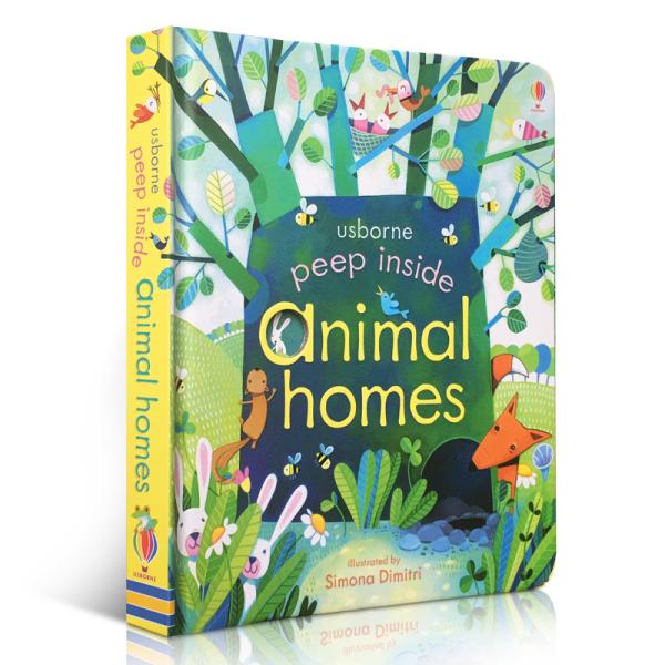 Buy cheap Fancy Color Professional Childrens Board Books Gloss Art Paper For Children Education from wholesalers