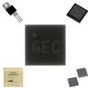 Buy cheap E5J88-14CJD2-L from wholesalers