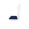 Buy cheap FTTH Wireless Modem 1GE Router WiFi FTTH ONT With Good Compatibility from wholesalers