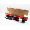 Buy cheap GL X166 Front Right Air Suspension Strut A1663206813 w / AIRMATIC & ADS w / & w / o 4 MATIC Excl AMG from wholesalers
