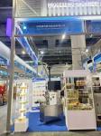 Revolutionize Your Production with 4kw Delta Inverter Automatic Pasta Making