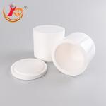 50ml-3L Zirconia Ball Mill Jar Corundum Grinding Tank Lab Planetary Ball Mill