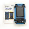 Buy cheap High Accuracy GPS Land Measuring Instrument For Agriculture Farm from wholesalers