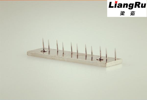 Buy cheap Famatex Babcock Monforts Pin Plates Wakayama Krantz Artos from wholesalers