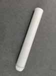99.8% PP Glass Microfiber 150mm High Flow Filter Cartridge