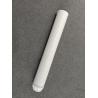 Buy cheap 99.8% PP Glass Microfiber 150mm High Flow Filter Cartridge from wholesalers