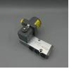 Buy cheap VSD4P3D1-A2100 Electric Solenoid Valve 24 VDC V60 Series from wholesalers