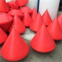 Buy cheap Odor Free Plastic Mooring Buoys Rotoplastic Mold Floating Buoys Environment product