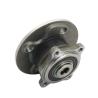 Buy cheap XINLONG LION Rear Wheel Hub Bearing for MINI R50 33416786552 Shipping DHL UPS EMS FEDEX from wholesalers