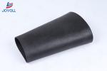 Black Rubber Bladders For Audi A8 D3 4E Front Air Suspension Shock Absorber