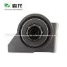 Buy cheap 12V 2KW 8T Starter 515-175-843 515-175-562 515-176-003 515-175-562 228000-9840 428000-1101 For Ski-Doo from wholesalers