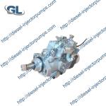 104646-5410 VE4/11F1100LNP2440 Fuel Injection Zexel Pump for Isuzu 4JG1