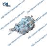 Buy cheap 104646-5410 VE4/11F1100LNP2440 Fuel Injection Zexel Pump for Isuzu 4JG1 from wholesalers