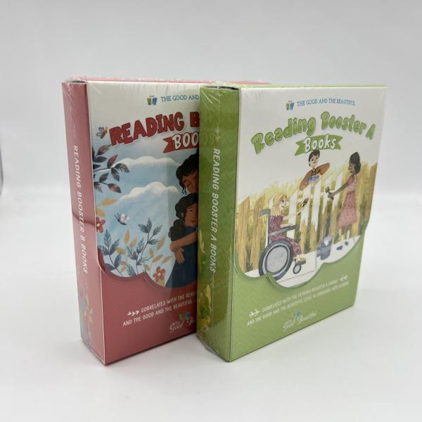 Buy cheap Uncoated Coated Paper Perfect Binding Printing Services Educational Guidance Book from wholesalers