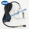 Buy cheap Tsudakoma Za205 Za209 Tension Sensor Loom Spare Parts from wholesalers