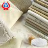 Buy cheap 25kg Per Draft Paper Bag CMC Textile Degree Of Substitution 1.10 Min from wholesalers