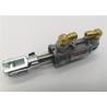 Buy cheap Pneumatic Cylinder 00.580.3909/03 Heidelberg CD102 SM102 Printing Machine Spare Parts 00.580.3909 from wholesalers