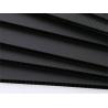 Buy cheap Impact Resistant Waterproof Corflute Floor Protection from wholesalers
