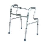 Healthcare Medical Rehabilitation Equipment Walking Aids For Elderly
