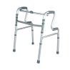 Buy cheap Healthcare Medical Rehabilitation Equipment Walking Aids For Elderly from wholesalers