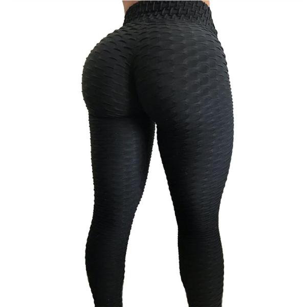 Buy cheap Fabdaz Womens Patterned Leggings , High Waisted Butt Lifting Leggings from wholesalers