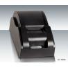 Buy cheap Thermal Receipt Printer for Commercial in Retail Restaurant Hotel Grocery Store Shop Bakery from wholesalers