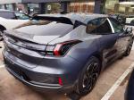 Zeekr 001 2023 WE version Electric Car Hatchback 86kWh 100kWh