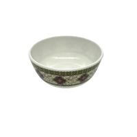 Buy cheap OEM ​3.5" Melamine Rice Bowl Tasteless Melamine Round Bowl FDA product