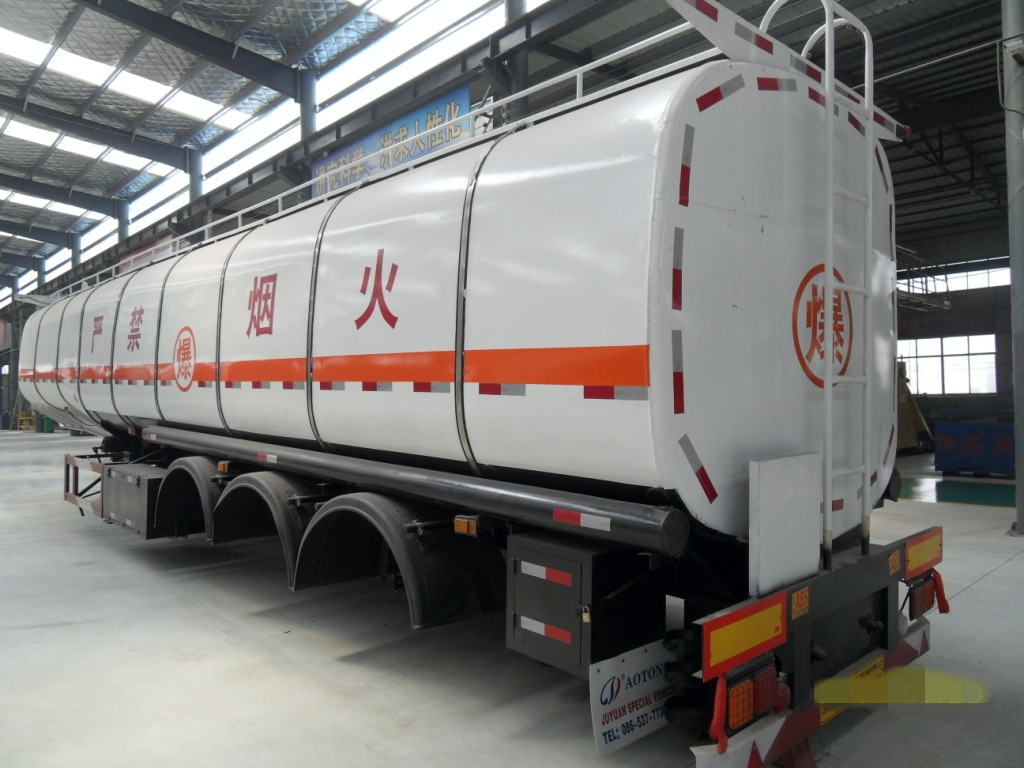 500mm Manhole Bitumen Transportation Tank Coal or Diesel Heating System for Storage