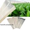 Buy cheap Plastic Transparent Multi Purpose Vegetable Packaging Bag And Fruit Fresh Cut Flowers from wholesalers