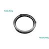 Buy cheap ABB Turbocharger Nozzle Ring TPS Series Turbine Nozzle Ring from wholesalers