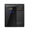 Buy cheap GSM MTK 2.8 Inch Dual Screen 2G Mobile Phone Big Letters MP3 Player YEEMI M2-C from wholesalers