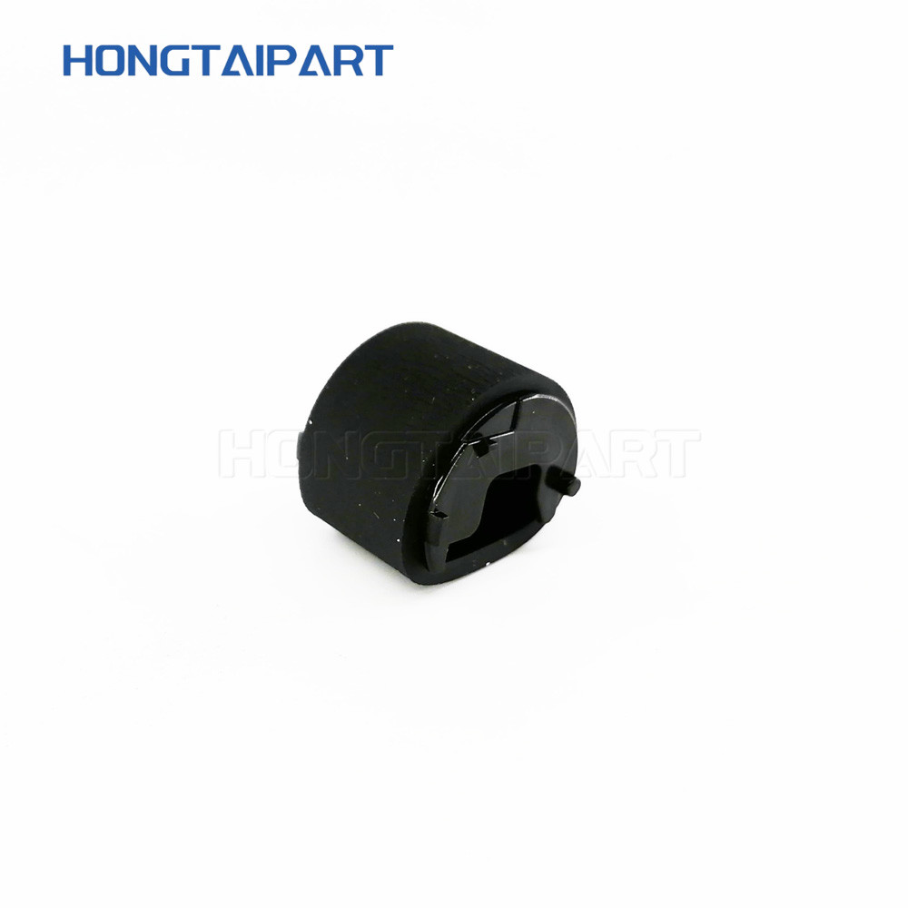 RL1-3307-000 RL1-2120-000 Pickup Roller Tray 1 for H P LaserJet P2035 P2055d Pro 400 M401dn M425dn Canon imageCLASS D1120