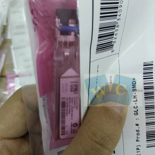sfp optical module 2 Oz Gigabit Optical Transceiver , Enterprise Compatible Optical Transceivers