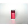Buy cheap Customized Corrugated Paperboard Embossed Paper Packaging Box Packaging Tube from wholesalers