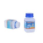 Restaurants Caterers Chemical Toilet Drain Cleaner Detergent 0.268kg